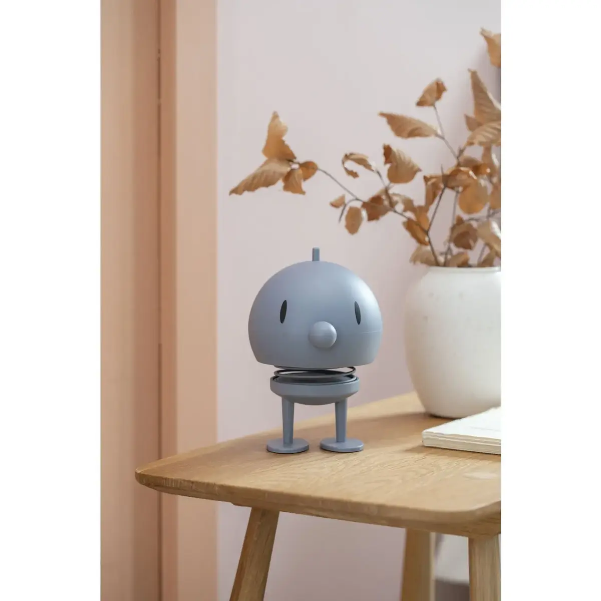 Hoptimist Soft Bumble XL Collectible Figure Photo 2