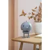 Hoptimist Soft Bumble XL Collectible Figure Photo 2