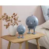 Hoptimist Soft Bumble XL Collectible Figure Photo 3