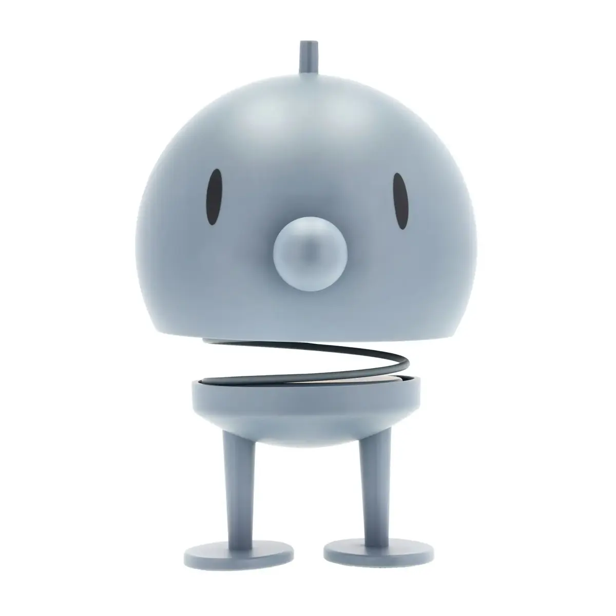 Hoptimist Soft Bumble XL Collectible Figure Photo 5