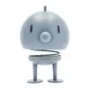 Hoptimist Soft Bumble XL Collectible Figure Photo 5