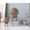 Hoptimist Soft Bumble XL Collectible Figure Photo 2