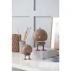 Hoptimist Soft Bumble XL Collectible Figure Photo 3