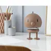 Hoptimist Soft Bumble XL Collectible Figure Photo 5