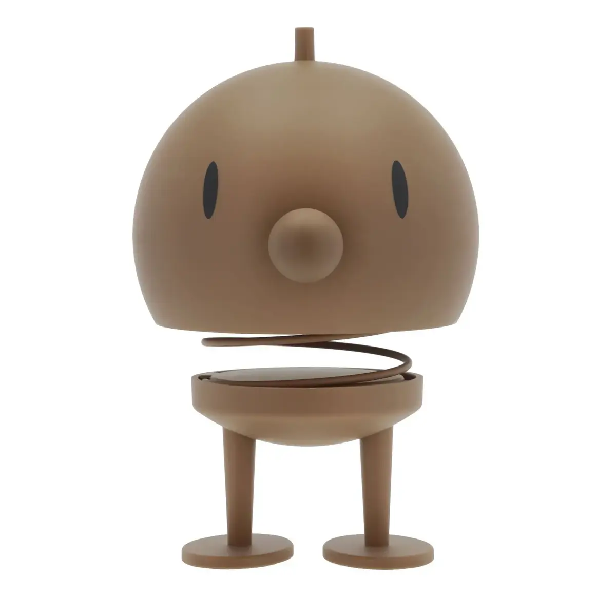 Hoptimist Soft Bumble XL Collectible Figure Photo 6