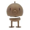 Hoptimist Soft Bumble XL Collectible Figure Photo 6