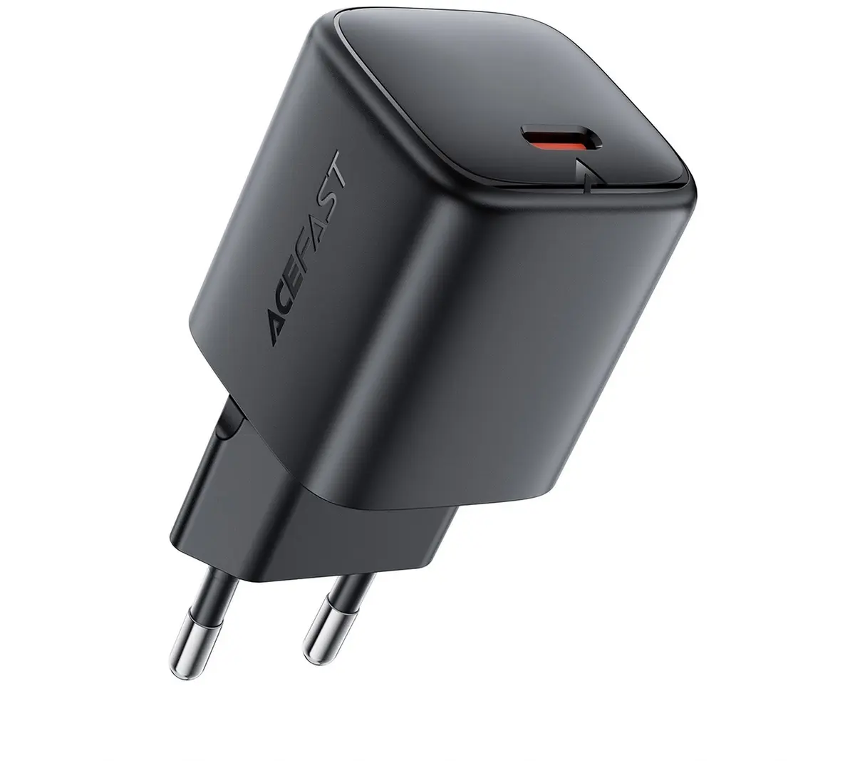 Battery chargers