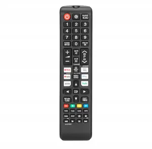 Универсальный пульт дистанционного управления MONTIS MT204 для Smart TV SAMSUNG