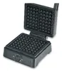 Severin WA 2130 Waffle Maker | 1600 W Photo 5