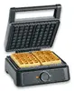 Severin WA 2130 Waffle Maker | 1600 W Photo 6