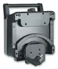 Severin WA 2130 Waffle Maker | 1600 W Photo 7