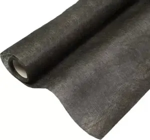Геотекстиль Xpert Plantex Premium 1x15 м