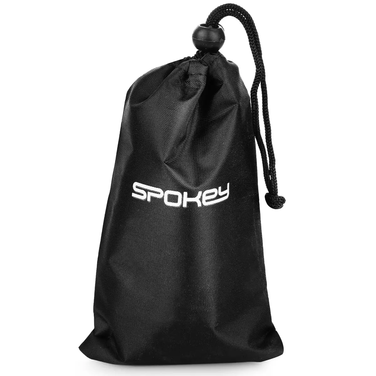 Набор эспандеров Spokey ARTIO - 5 уровней сопротивления Photo 6