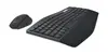 Logitech MK850 Performance Wireless Keyboard and Mouse Combo Photo 2