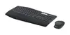 Logitech MK850 Performance Wireless Keyboard and Mouse Combo Photo 3