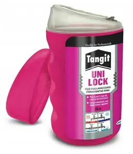 Renov8 Tangit Pipe Sealing Tape 3m
