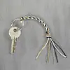 Creativ Company 51275 Metal Key Ring Set Photo 7