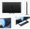 Hisense 100U7DSE TV 100U7DSE Photo 2
