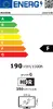 Hisense 100U7DSE TV 100U7DSE Photo 3