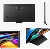 Hisense 75UR9DS TV 75UR9DS Photo 2