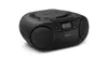 Philips TAZ2200/10 Portable CD Player and Radio Photo 2
