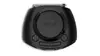 Philips TAZ2200/10 Portable CD Player and Radio Photo 3