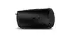 Philips TAZ2200/10 Portable CD Player and Radio Photo 4