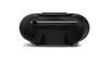 Philips TAZ2200/10 Portable CD Player and Radio Photo 6
