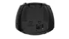 Philips TAZ2200/10 Portable CD Player and Radio Photo 7