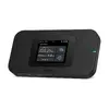 Acer Connect Enduro M4D wireless router FF.G34TA.001 Photo 2
