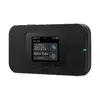 Acer Connect Enduro M4D wireless router FF.G34TA.001 Photo 3
