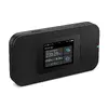 Acer Connect Enduro M4D wireless router FF.G34TA.001 Photo 4