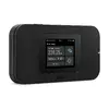 Acer Connect Enduro M4D wireless router FF.G34TA.001 Photo 5