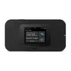 Acer Connect Enduro M4D wireless router FF.G34TA.001 Photo 6