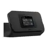Acer Connect Enduro M4D wireless router FF.G34TA.001 Photo 7
