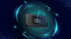 Acer Connect Enduro M4D wireless router FF.G34TA.001 Photo 8