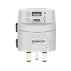 Hama 223477 Modular Power Plug Adapter Type C and F Photo 6