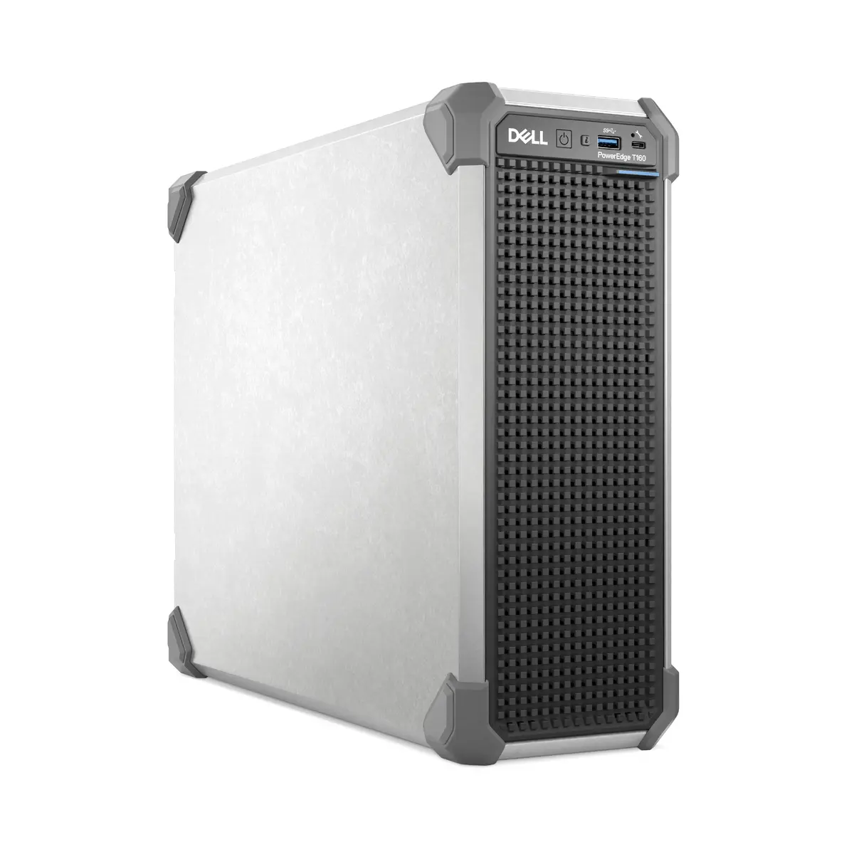 Torņa serveris Dell PowerEdge T160 Photo 4