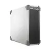 Torņa serveris Dell PowerEdge T160 Photo 4