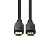 Кабель MicroConnect HDMI High Speed 7.5 м Photo 2