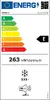 Samsung RI70 SpaceMax RZ70H32HEFEU Tall Freezer Photo 2