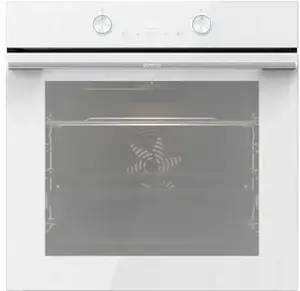 Gorenje BOS6737E06PWG Built-In Electric Oven