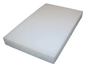 POROLONAS Foam Padding Assorted Sizes 5 kg Pack