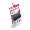 header-product
