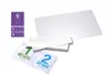 Oniverse Anti-Blue Light Screen Protector for Nintendo Switch OLED Photo 2
