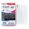 Oniverse Anti-Blue Light Screen Protector for Nintendo Switch OLED Photo 4