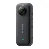 Insta360 X3 360 grādu darbības kamera Photo 5