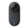 Insta360 GO 3 darbības kamera 128 GB Photo 2