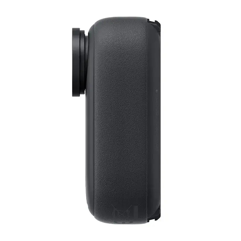 Insta360 GO 3 darbības kamera 128 GB Photo 3
