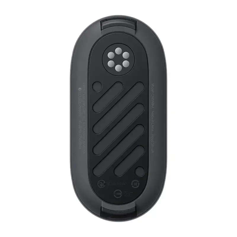 Insta360 GO 3 darbības kamera 128 GB Photo 4